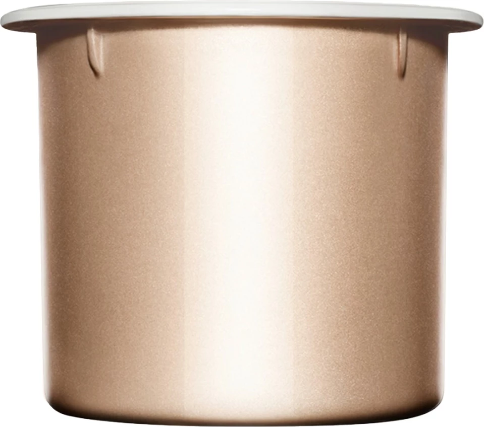 Krem dite për fytyrë Clarins Extra-Firming Day për femra, për lëkurë të thatë, refill 50ml