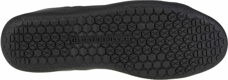 Atlete për meshkuj Caterpillar, të zeza [Madhësia: 39]