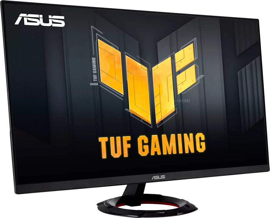 Monitor gaming ASUS TUF Gaming VG279Q3R 27" Full HD Fast IPS 180Hz 1ms FreeSync 100% sRGB