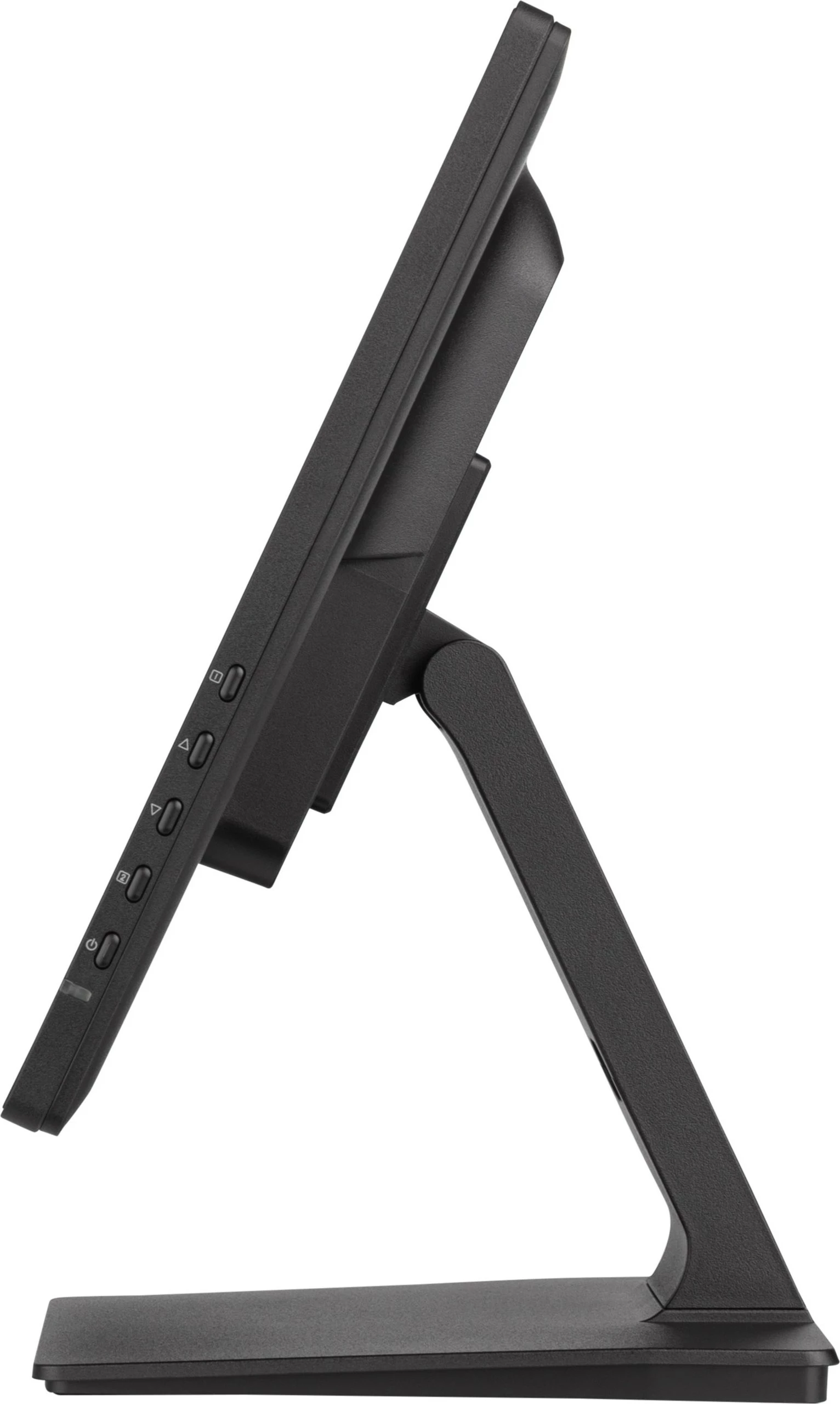 Monitor me prekje iiyama ProLite T2452MSC-B1AG 23.8" Full HD IPS, zi