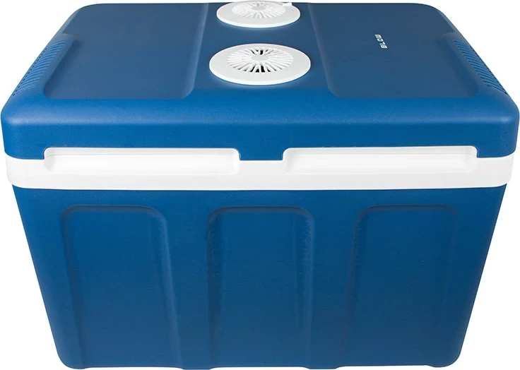 Frigorifer turistik BLOW 44-210#, 42L, i zi
