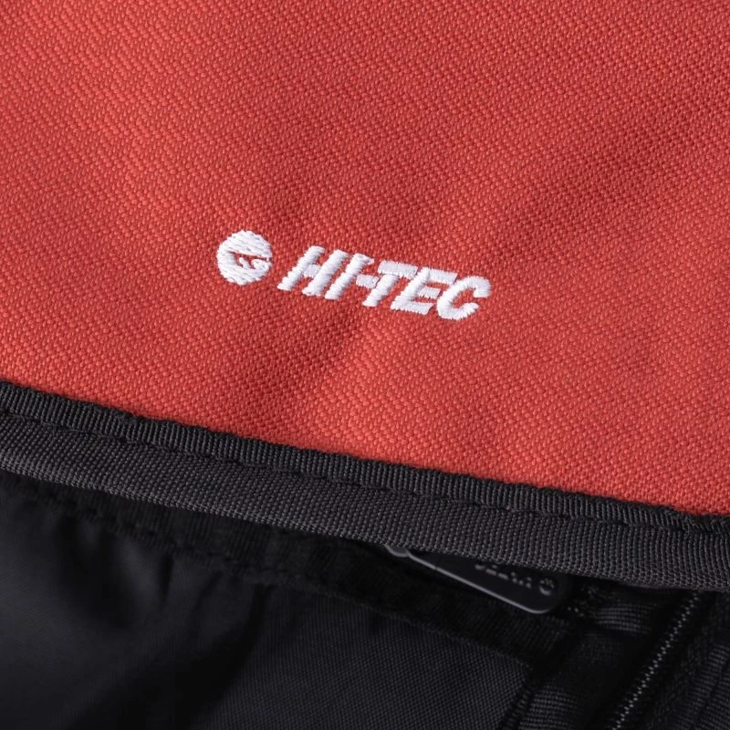 Portofol Other HITWAL, një madhësi