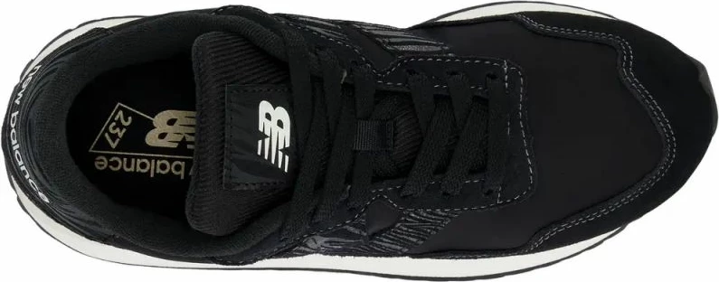 Atlete për femra New Balance