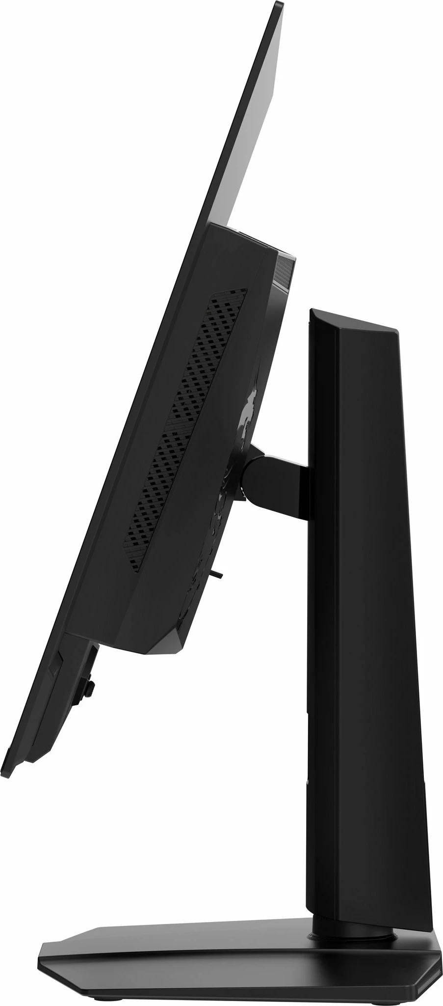 Monitor MSI MAG 322UP QD-OLED E16 31.5\" 4K UHD 165Hz 0.03ms, i zi