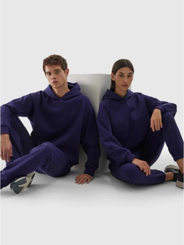 Duks unisex 4f [Madhësia: XL]