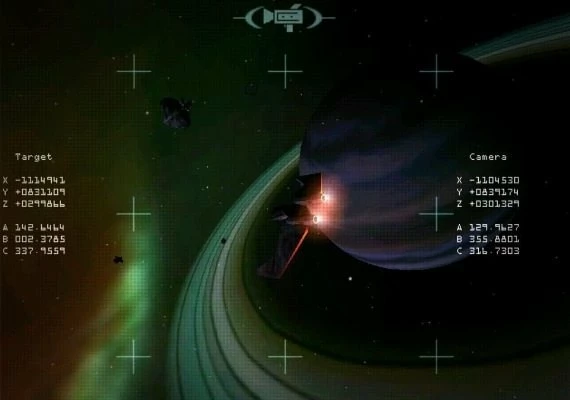 X: Tension EN/DE Global