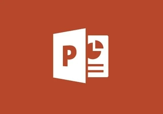 MS Office Professional Plus 2021 Bind Version for MAC OS Global