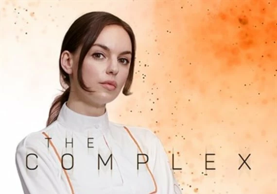 The Complex EN Global