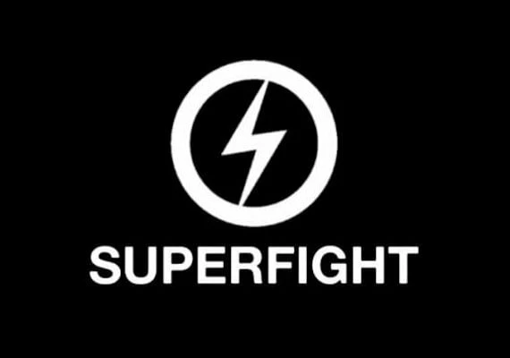 Superfight - The Joiner Micro Deck EN Global