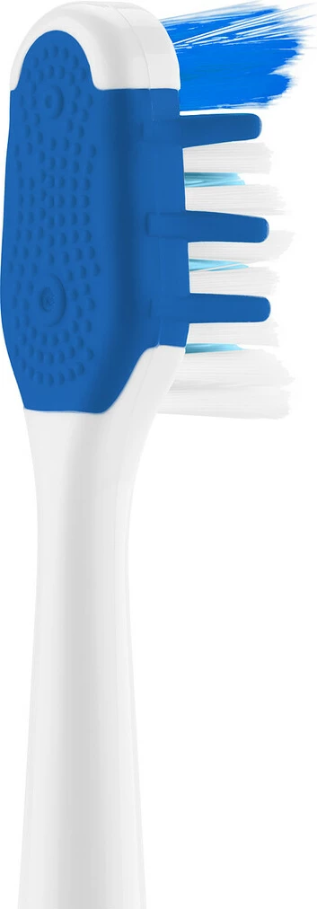 Furçë Dhëmbësh ETA SONETIC 070990000