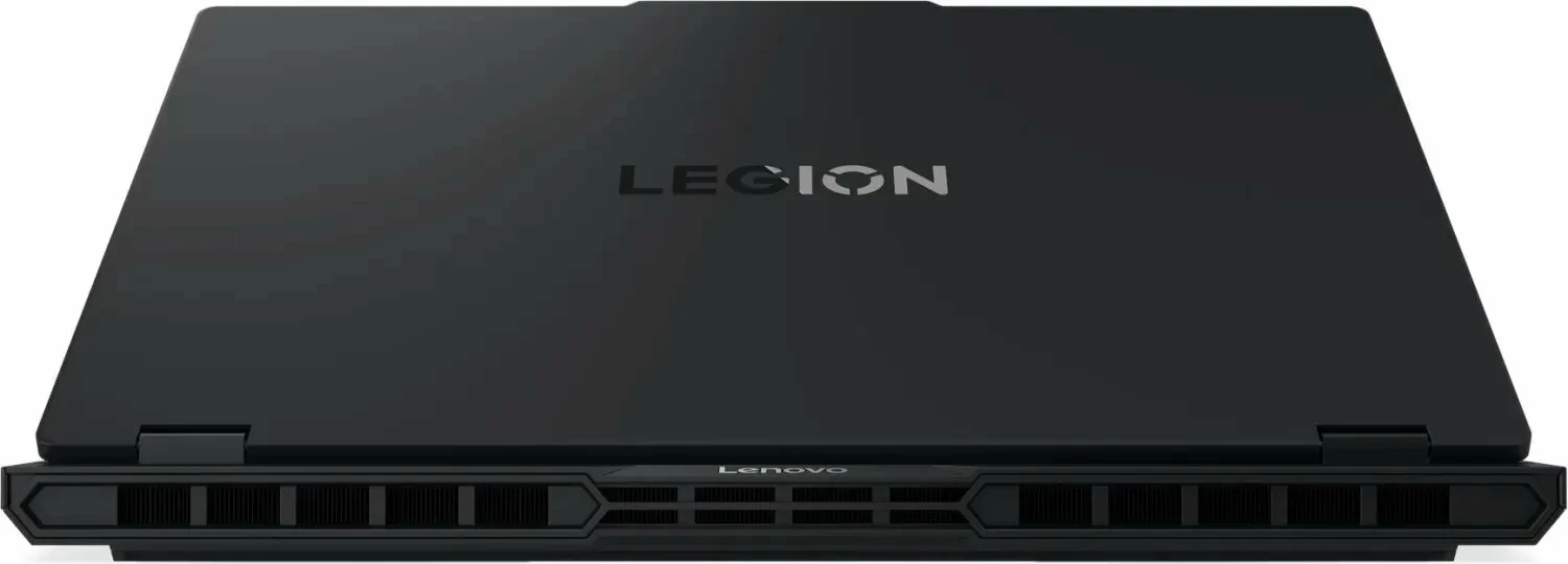 Laptop Lenovo Legion Pro 5 16ADR10 83LT001YPB, Ryzen 7 8745HX, 32GB RAM, 1TB M.2 PCIe SSD, GeForce RTX 5060 8GB, 16\" 2560x1600 165Hz OLED, i zi 6