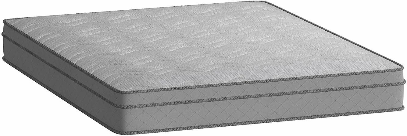 Dyshek Julya Pocket Skye Decor, 120x200