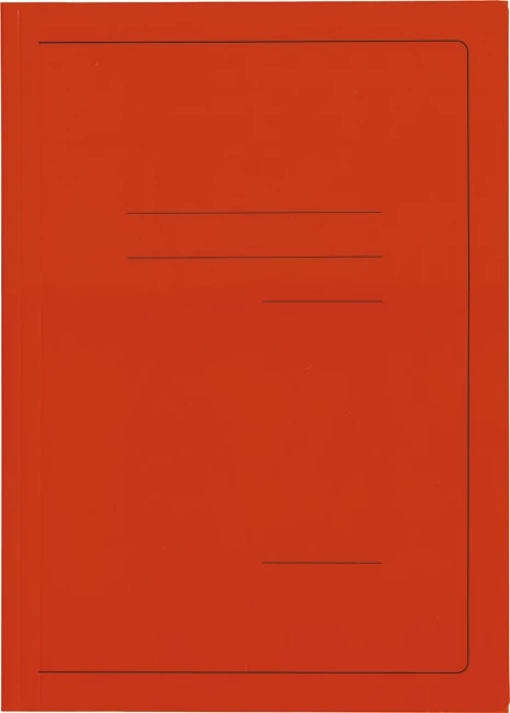 FORNAX FASIKELL KARTONI E KUQE VIP