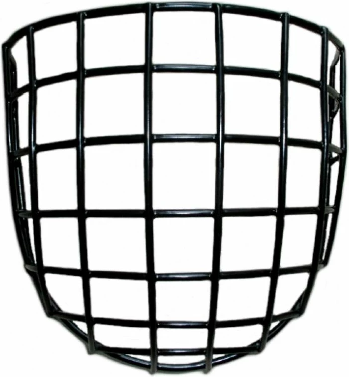 Helmetë boksi Masters me grilë, për meshkuj dhe femra [Madhësia: XL]