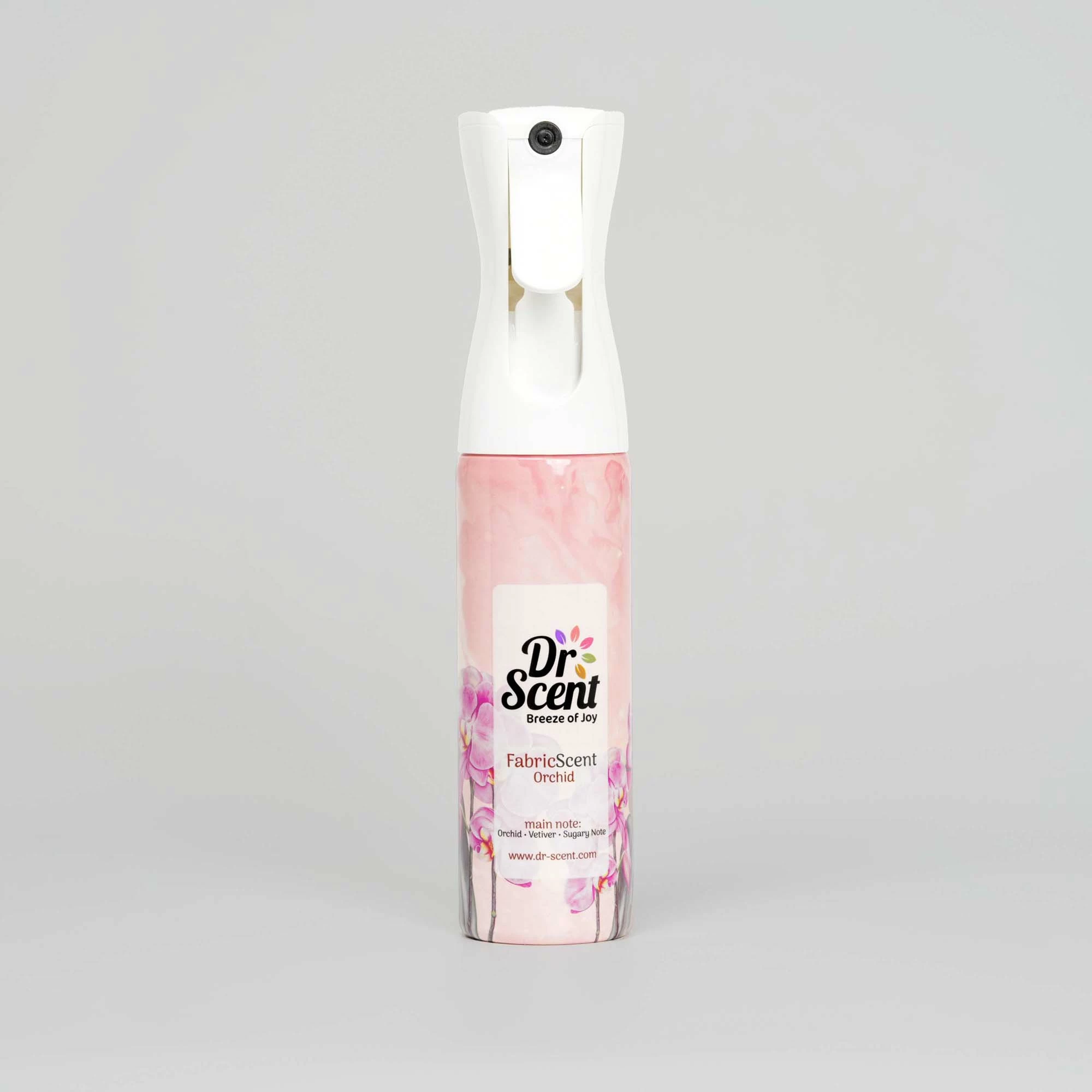 Aromë shtëpie - Fabric Scent 