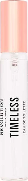 Revolution Timeless Purse Spray 10ml