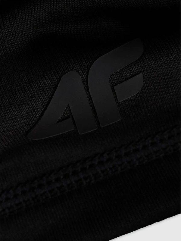 Bandanë fëmijësh 4f, unisex