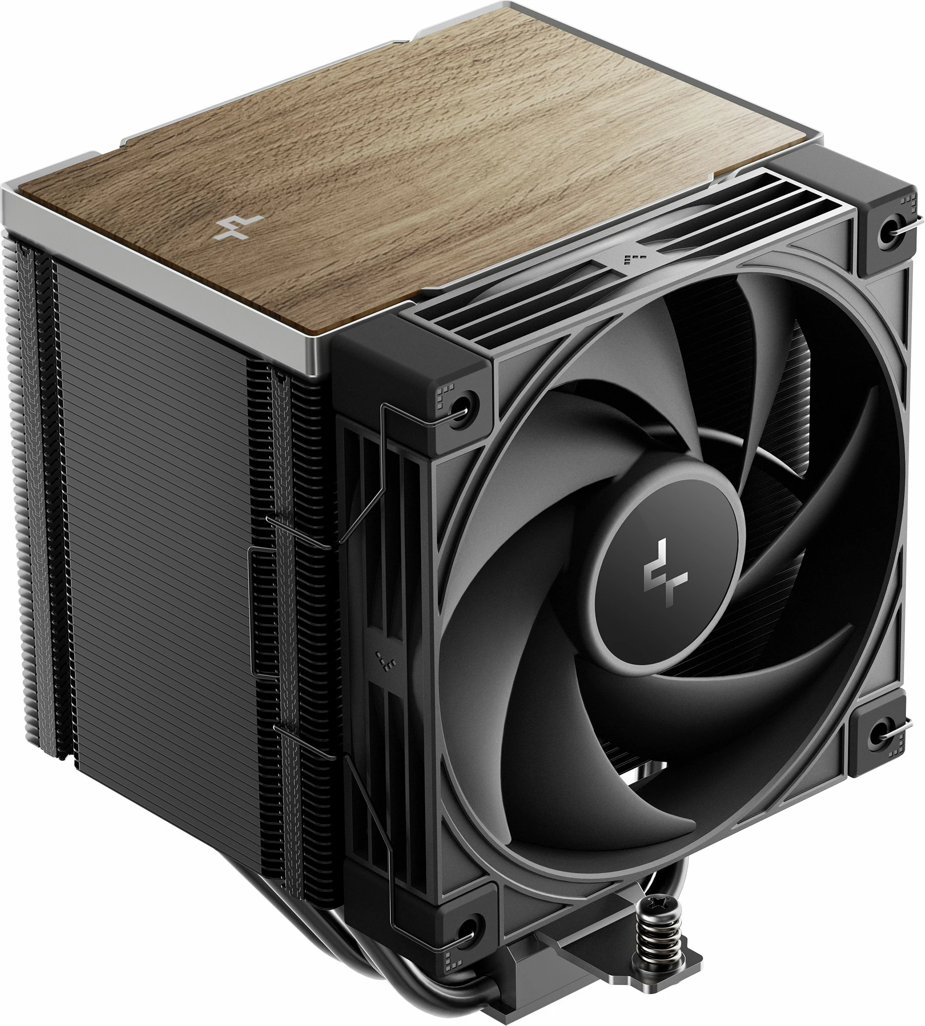 Ftohës procesori DeepCool AK500 G2