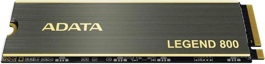 Disk SSD m.2 Adata LEGEND 800, 500GB