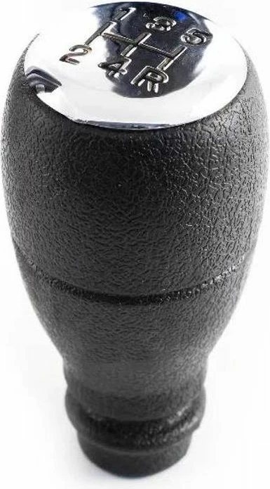 Doreze Nderr Shp Peugeot 5shp