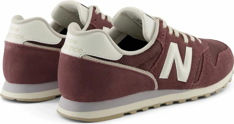 Atlete unisex New Balance, vjollce