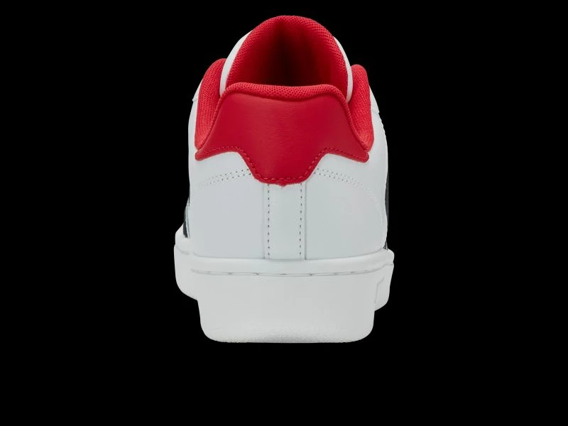 Atlete lifestyle K-Swiss për meshkuj [Madhësia: 39]