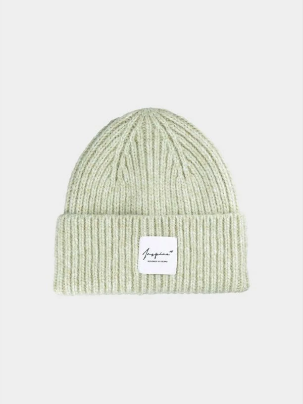 Kapelë dimri për femra 4f