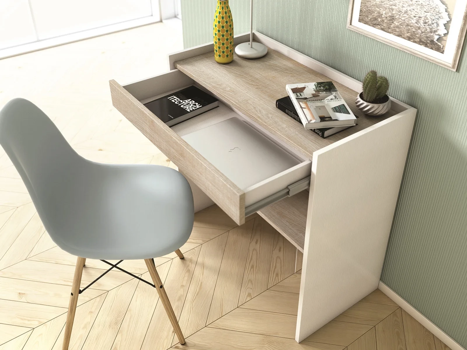 Tavolinë e punës Noma