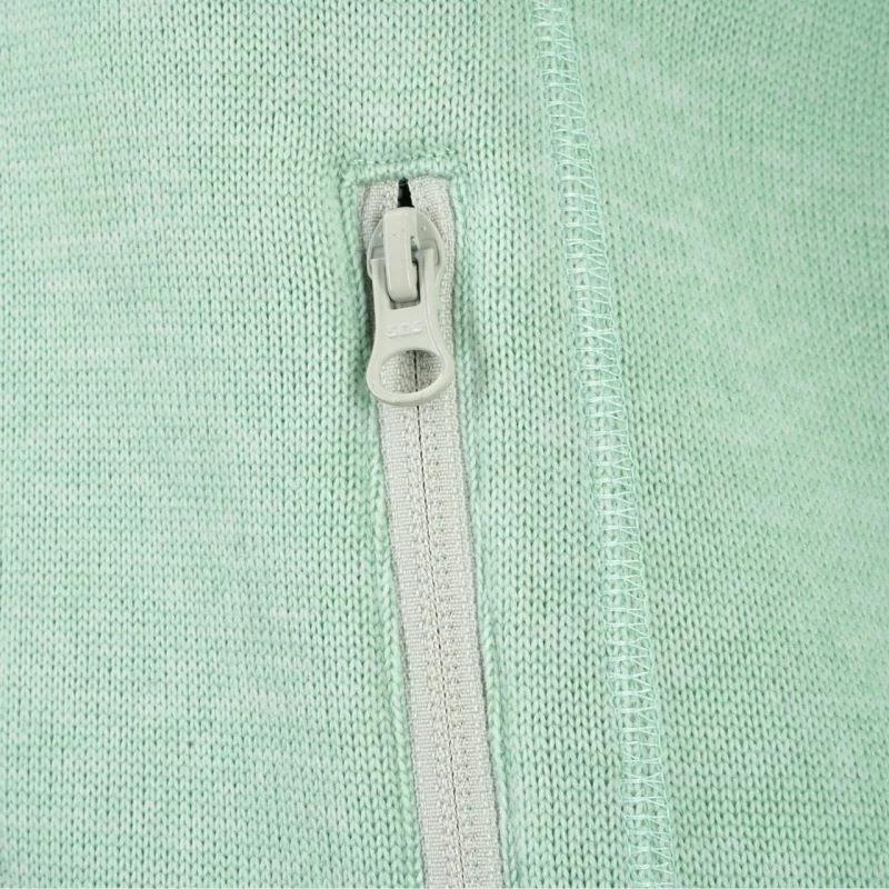 Duks Bjorn për femra, ngjyrë jeshile