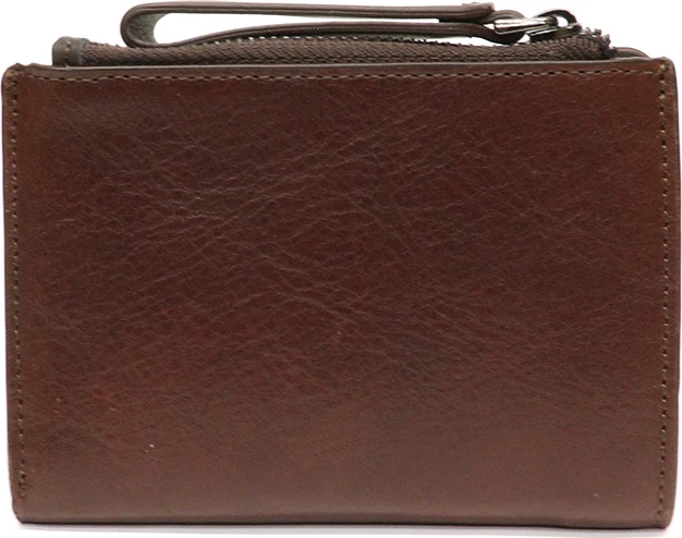 Kuleta Grande 2815-02