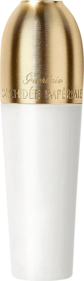Serum për sy Guerlain Orchidee Imperiale Brightening Illuminating, 15ml, për femra
