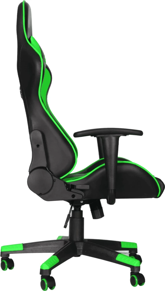 Karrige Gaming MARVO CH-106 GN 