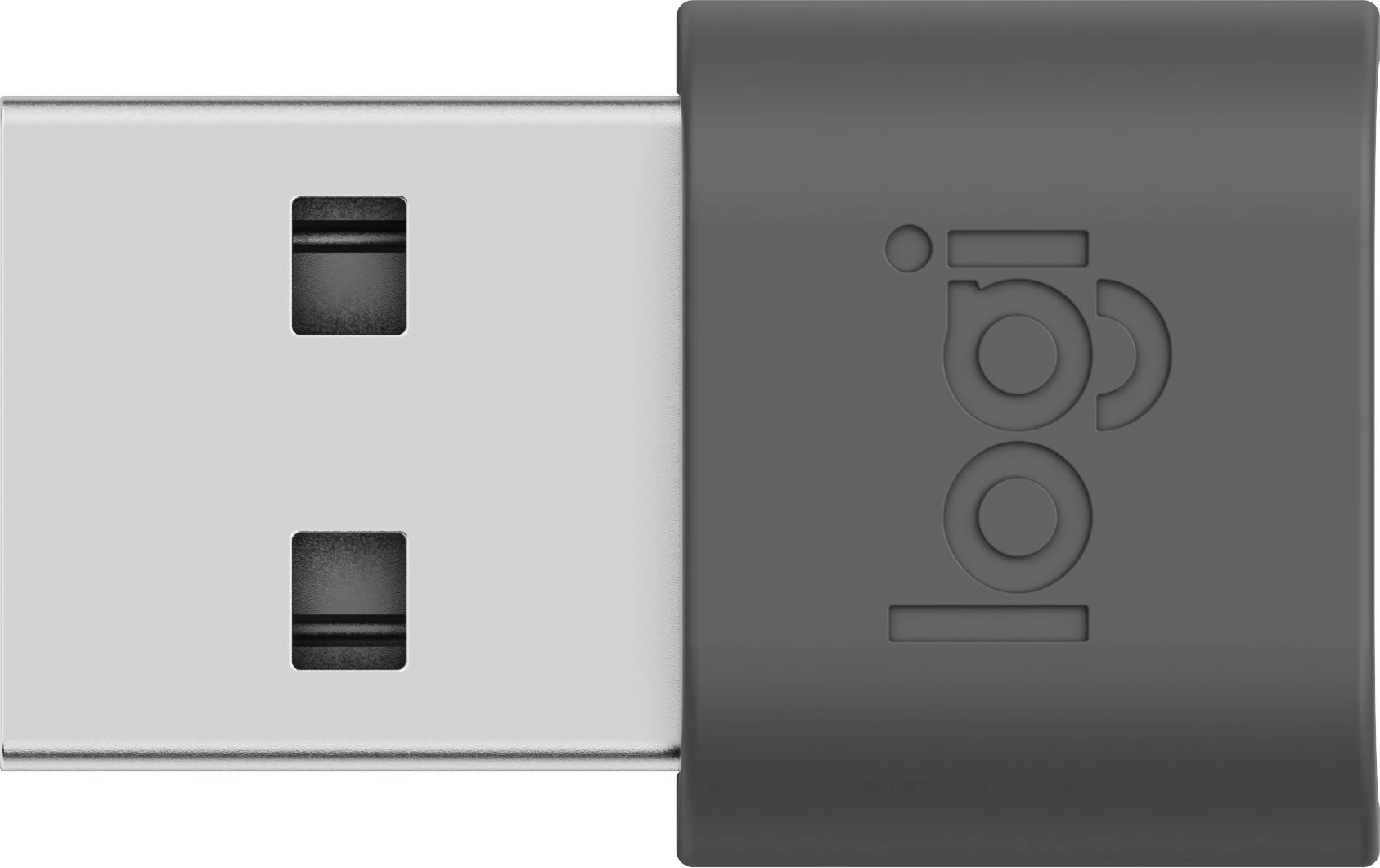 Kufje Logitech Zone Vibe Wireless UC, pa tela, thirrje/muzikë, 185 g, grafit