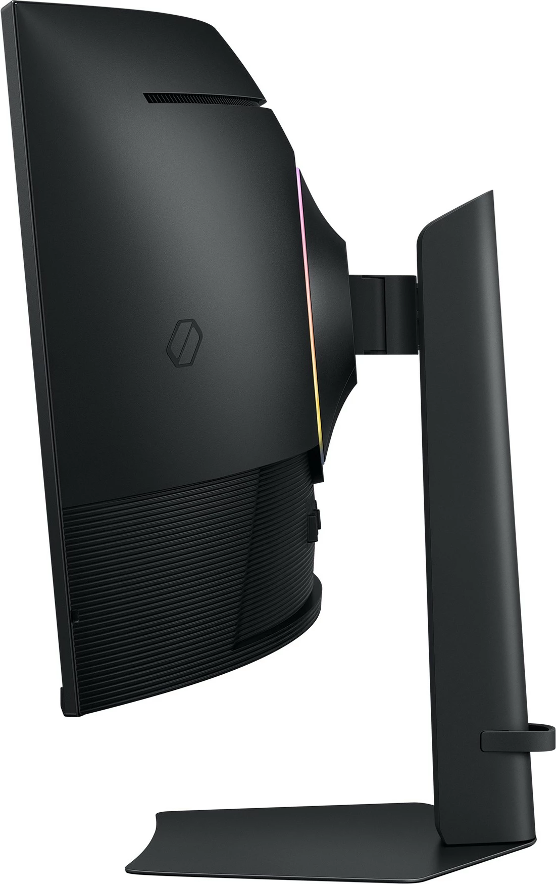 Monitor Samsung Odyssey G7 S40FG756EU 40 inç 16:9