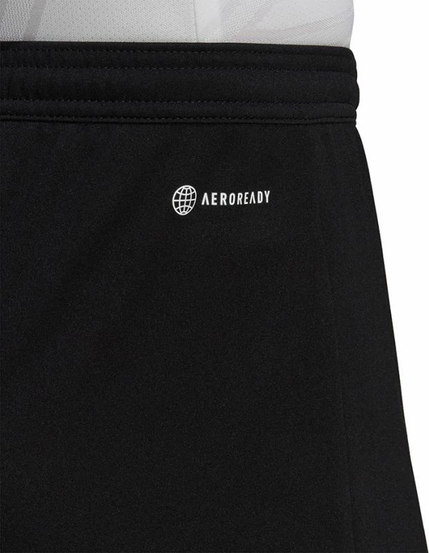 Shorce për meshkuj adidas, të zeza [Madhësia: L]