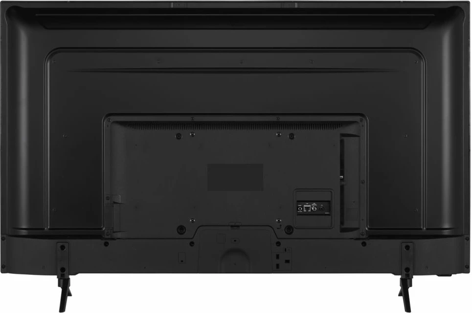 Televizor GoGEN Tv TVU 55Y652 STWEB