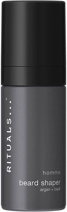 Serum për mjekër Rituals Homme Shaper për meshkuj, 30ml