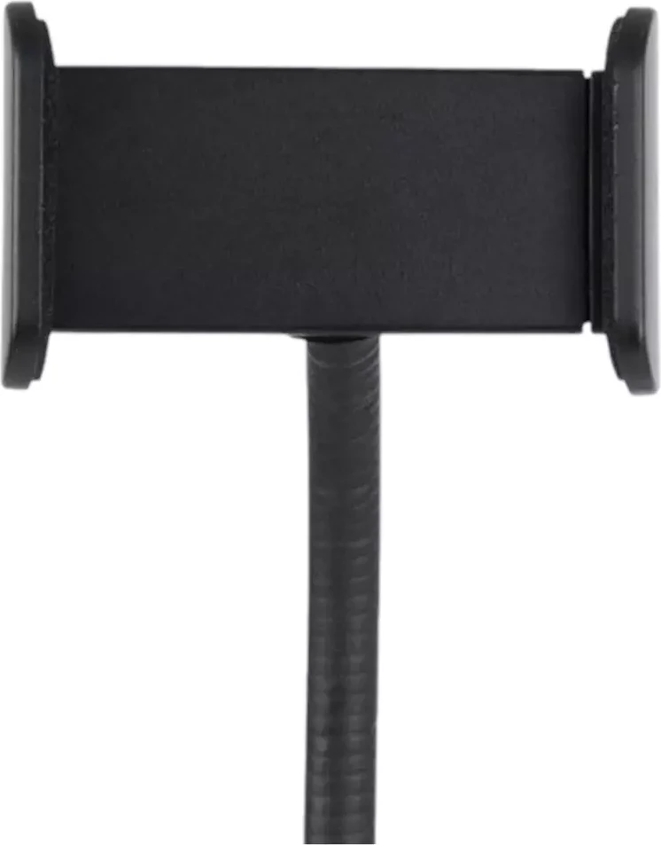 Set 2in1 Trekëmbësh Me Unazë Për Smartphone HAVIT ST7026