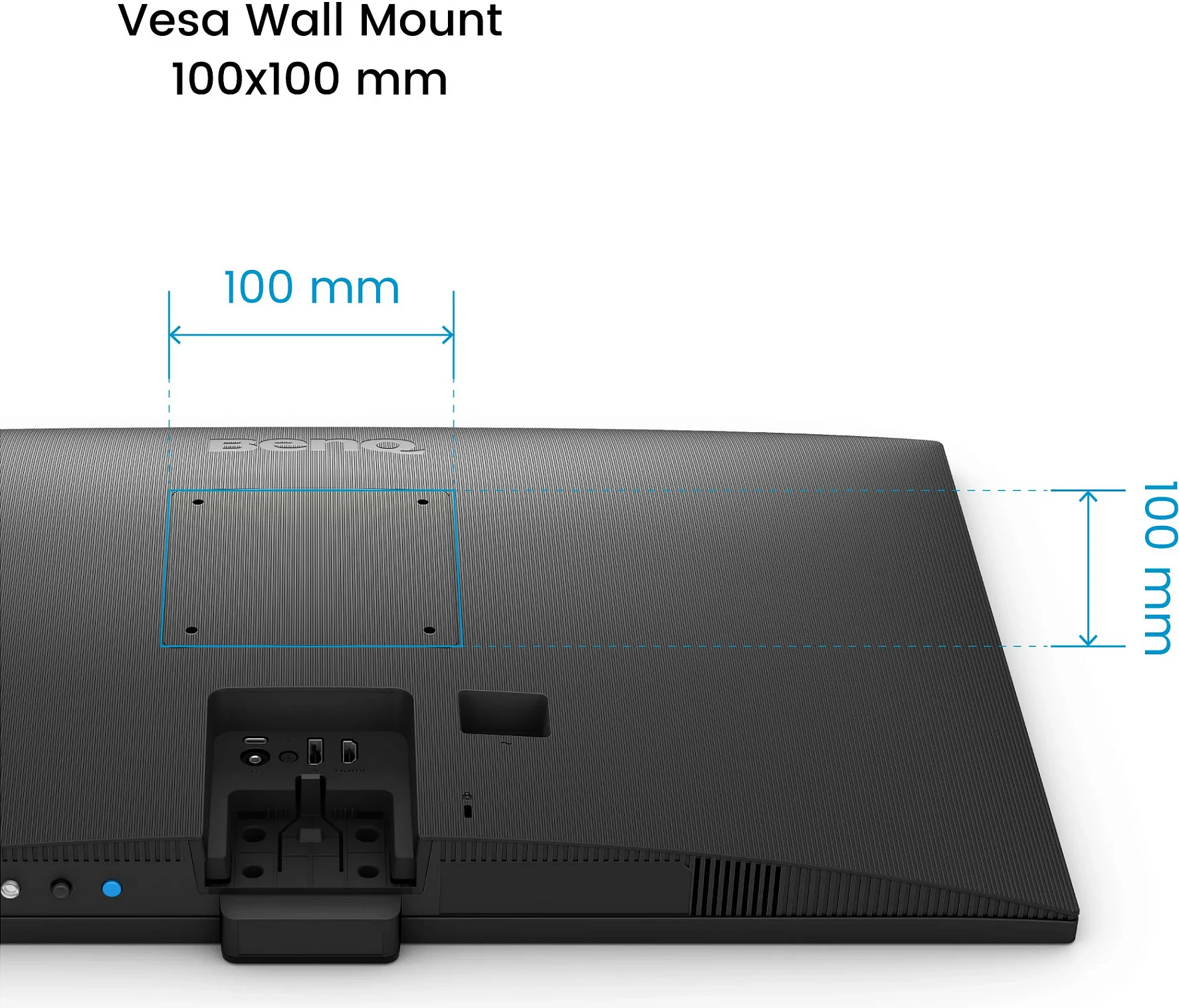 Monitor BenQ GW2790C 27" FHD IPS, FreeSync, Eye-Care, i zi