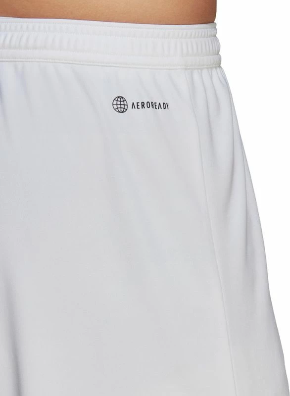 Shorce për meshkuj adidas, të bardha [Madhësia: XL]