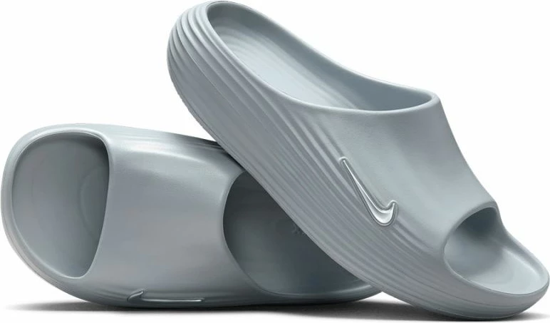 Aksesor sportiv Nike ReactX Rejuven8 HV4479-002