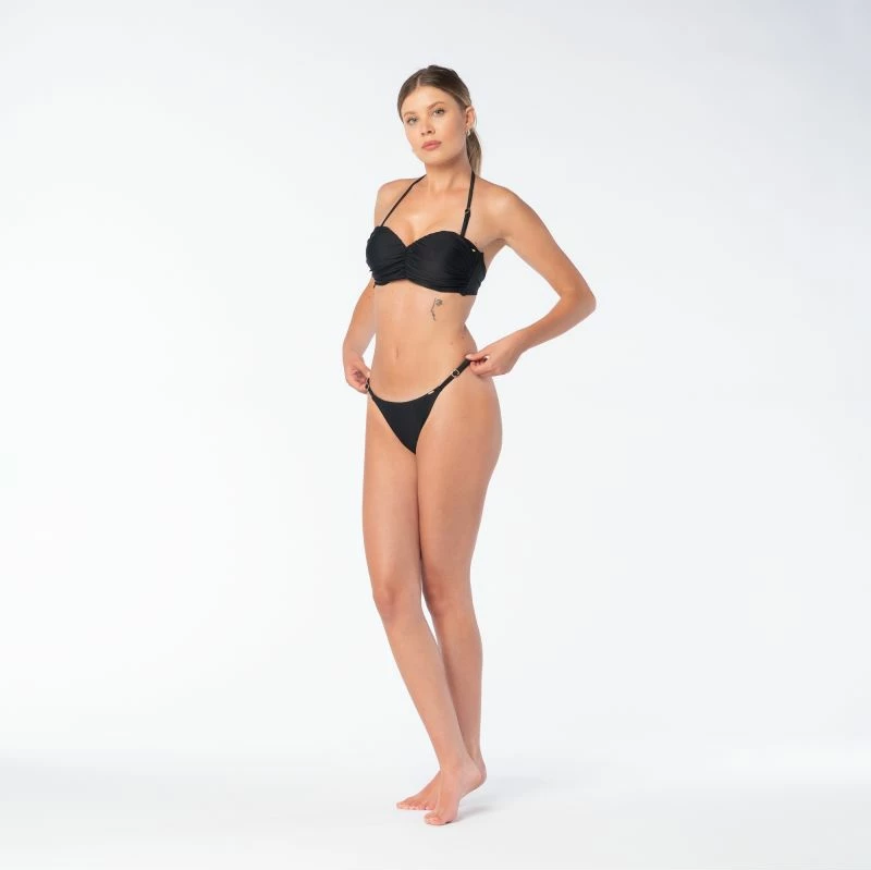 Rroba banje fund për femra Fitanu