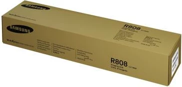 Drum printeri, Samsung, CLT-R808 CLTR808 SS686A, zëvendësues për printerë Samsung, Black/Magenta