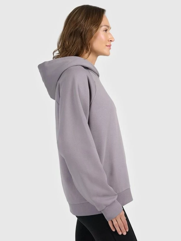Duks për femra 4F 4FRAW25TSWSF2775-25S [Madhësia: XL]