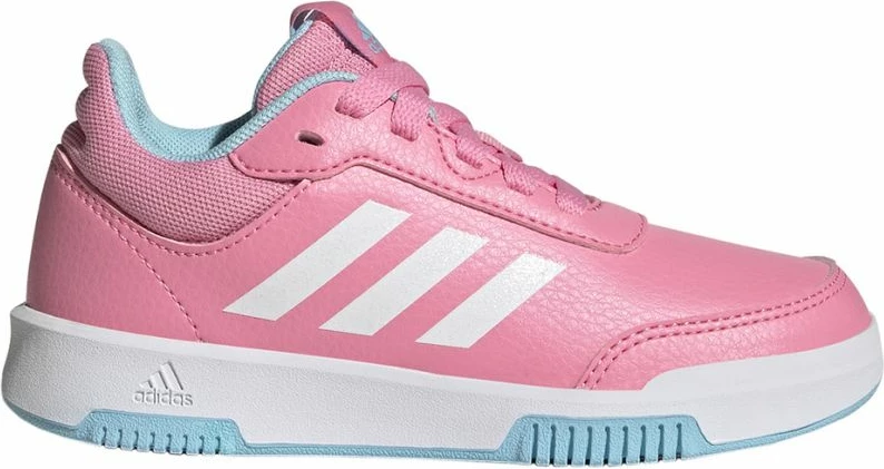 Atlete për fëmijë adidas, rozë [Madhësia: 38 2/3]