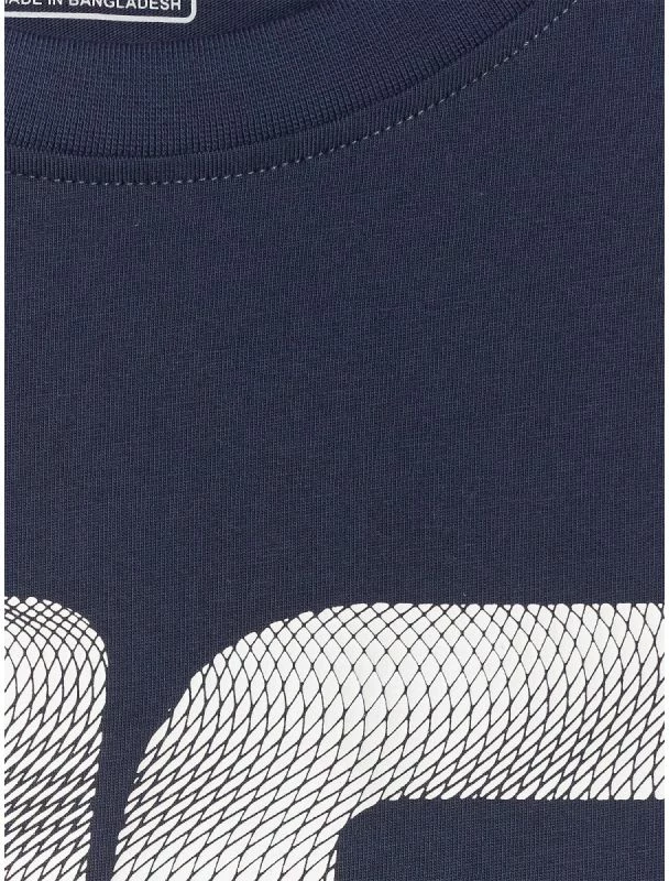 Maicë meshkujsh 4f 4FRMM00TTSHM3251-31S [Madhësia: 2XL]