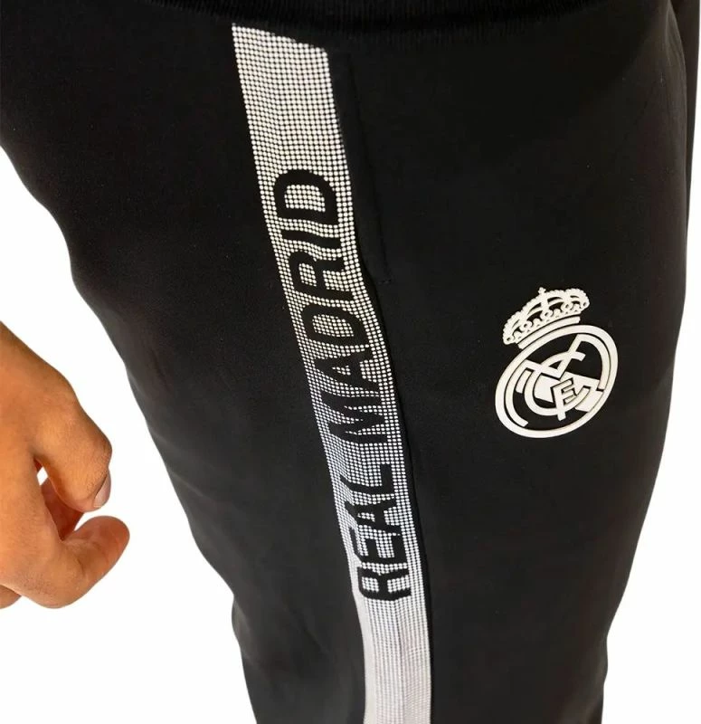 Trenerka Real Madrid [Madhësia: L]