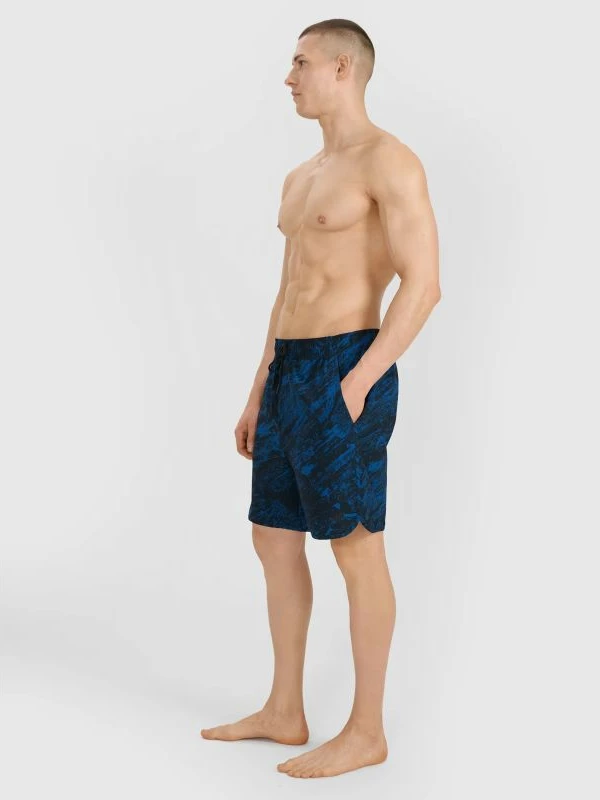 Shorce plazhi për meshkuj 4f [Madhësia: XL]