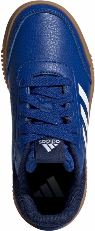 Atlete për fëmijë adidas, të kaltra [Madhësia: 29]