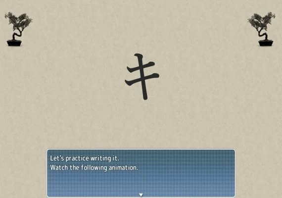 Learn Japanese To Survive! Katakana War Deluxe Edition EN Global